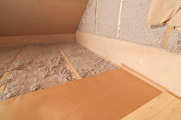 Best Insulation Contractor Near Me  in Pagedale, MO